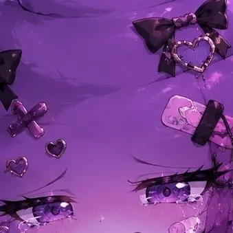Profile image of 云超と吽著