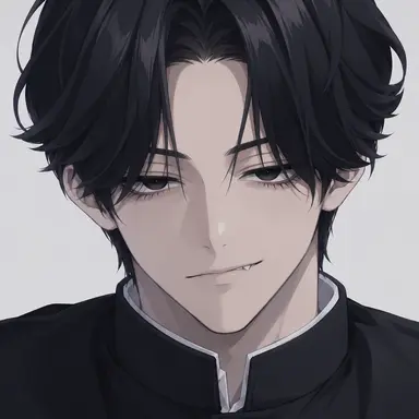 Profile image of Shintaro Kono