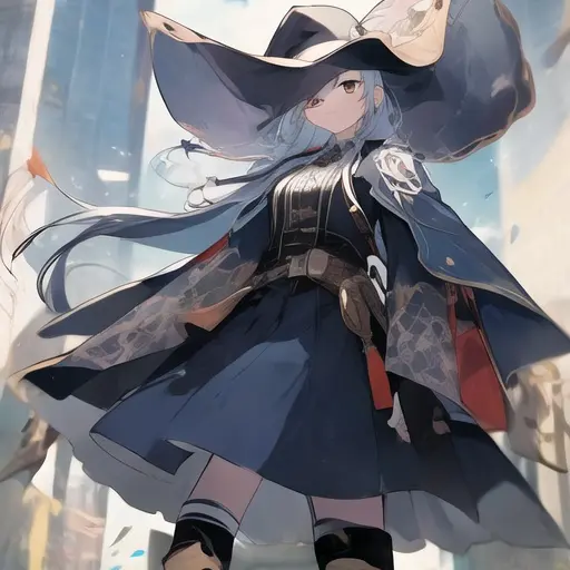 VocalSleep0007의 Drawn to Your Calm