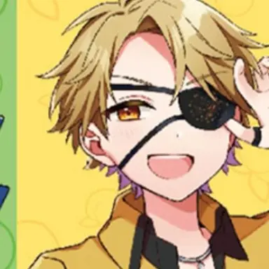 Profile image of たっつん