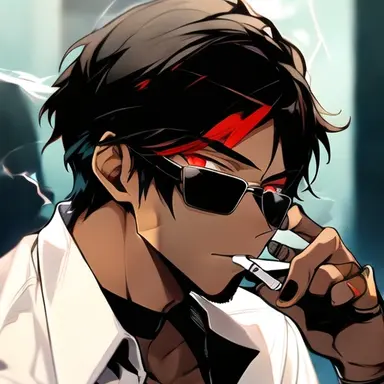 Profile image of 耀仁