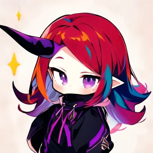 StockyGar4631의 ちび魔王を妹にしよう