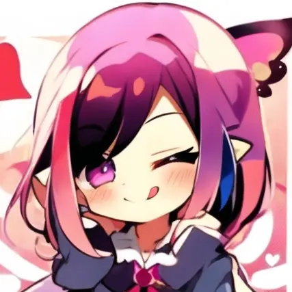 StockyGar4631의 妹を分からせよう