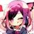 ピルル