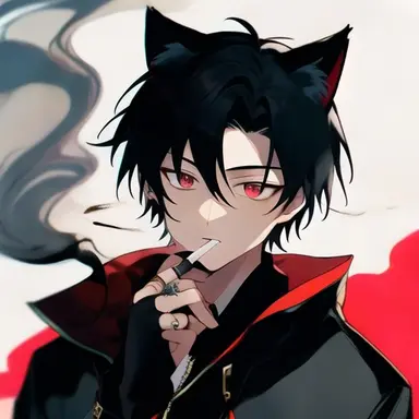 Profile image of 真夜