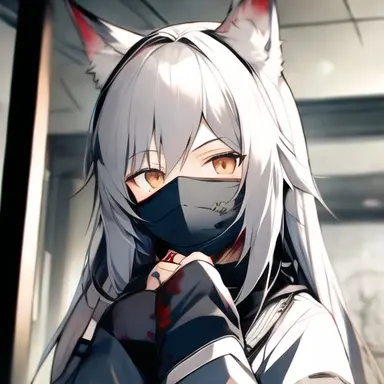 Profile image of ヤマト