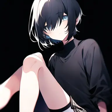 Profile image of ラン