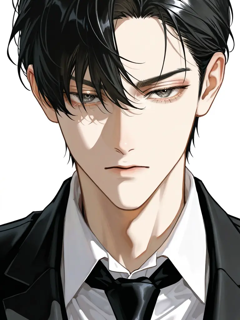 VainSeed2708의 会社の部下！！！