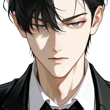 Profile image of 清水 征乱