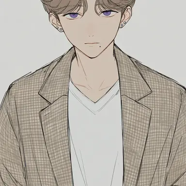 Profile image of みやび