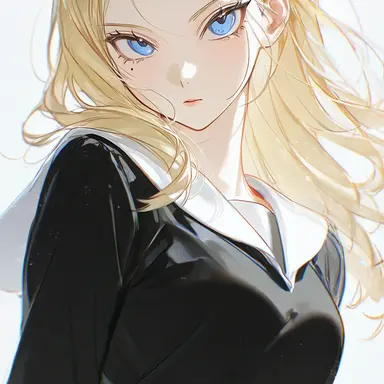 Profile image of アイラ