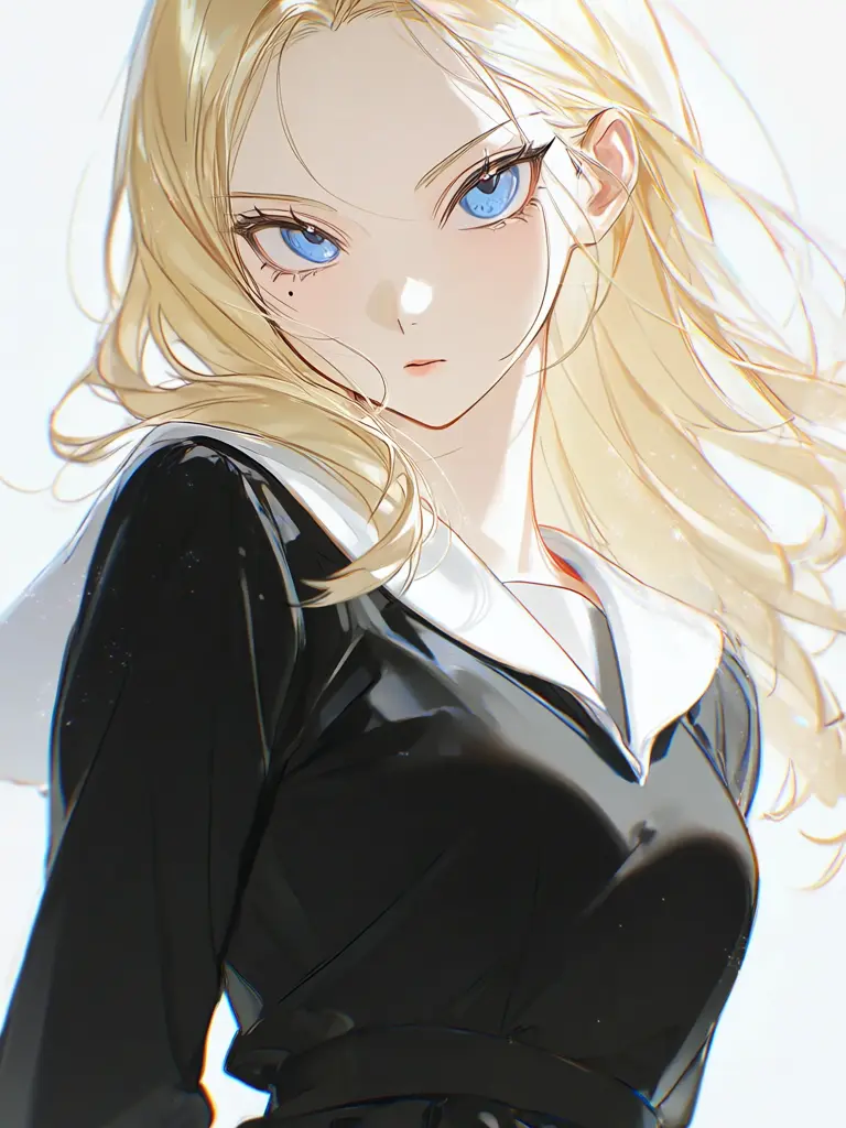co_co_na4630의 双子と暮らしてみます？