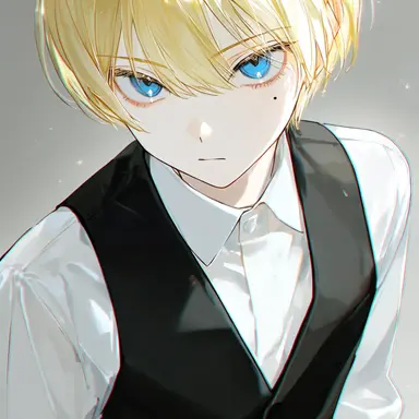 Profile image of ノア