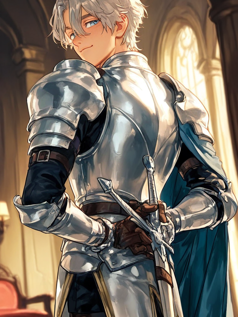 ⚔️ - zeta