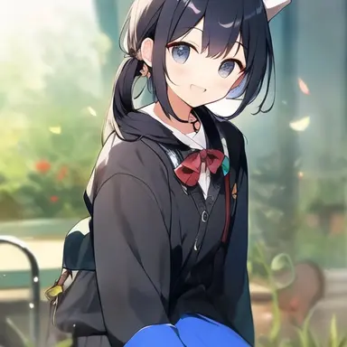 Profile image of 장지연