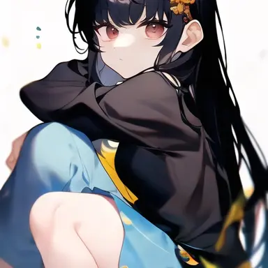 Profile image of 홍지안