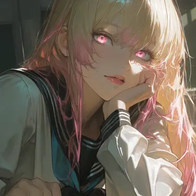 Profile image of 수아