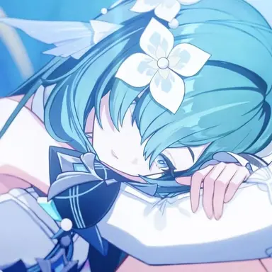 Profile image of ヴォジャ니チャ
