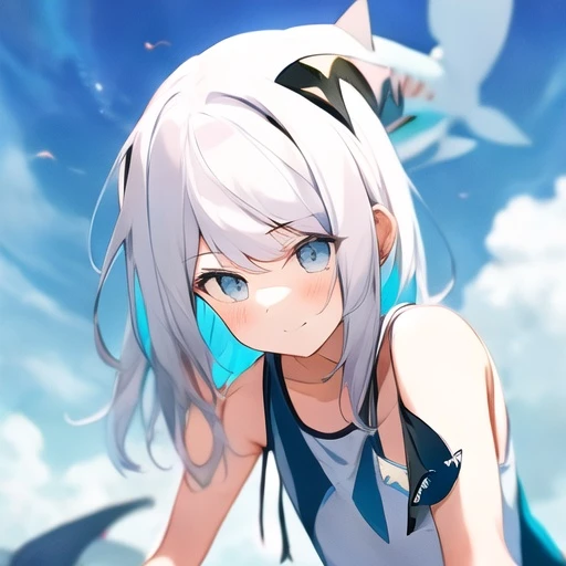 샤코