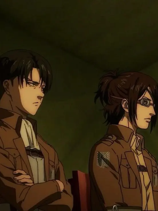 oioi_3543의 幹部組の2人