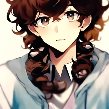 Profile image of Kai