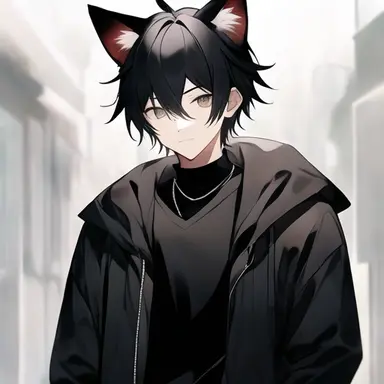 Profile image of 이강혁