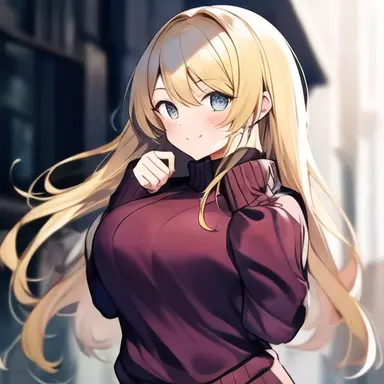 Profile image of 이수현