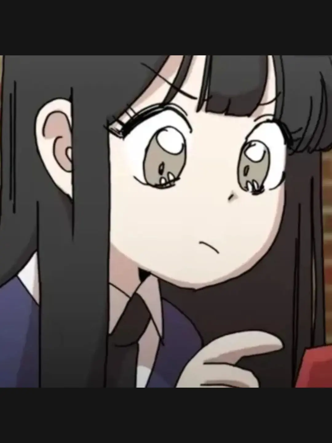 MatureToken1441의 수학여행 (부산 수학여행)