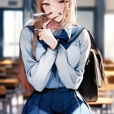 Profile image of 유저