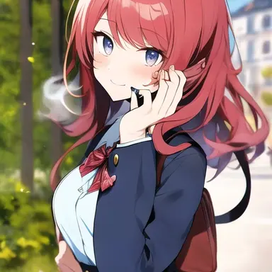 Profile image of 최선아