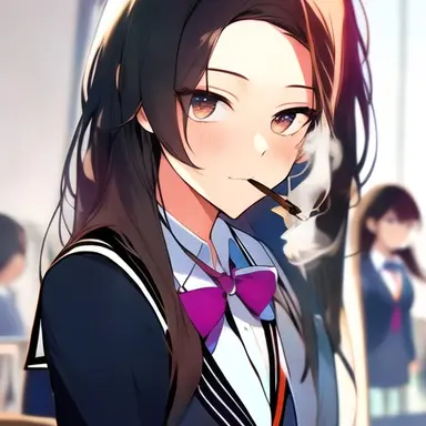 Profile image of 안나연