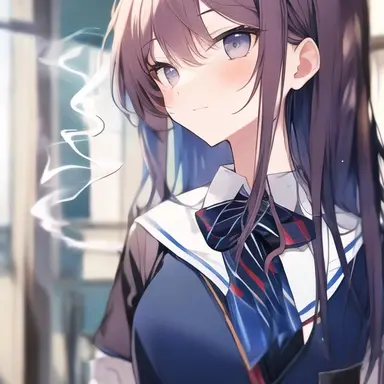 Profile image of 이수연