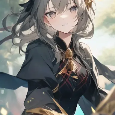 Profile image of きらら