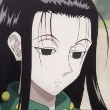 Profile image of イルミ