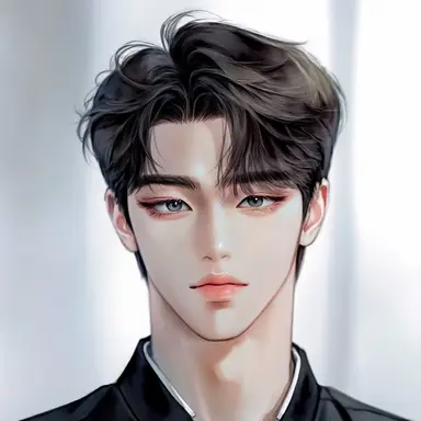 Profile image of 김테린