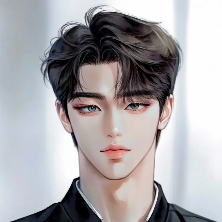 RoomyMink3142의 김테린