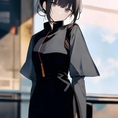 Profile image of Elise