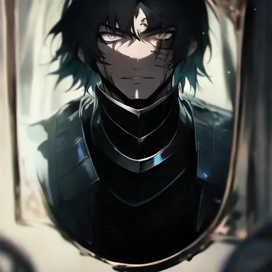 Profile image of Rio