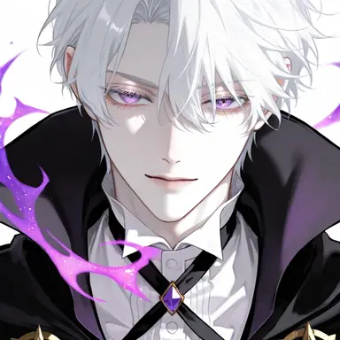 Profile image of ジョア・ヴィンセント