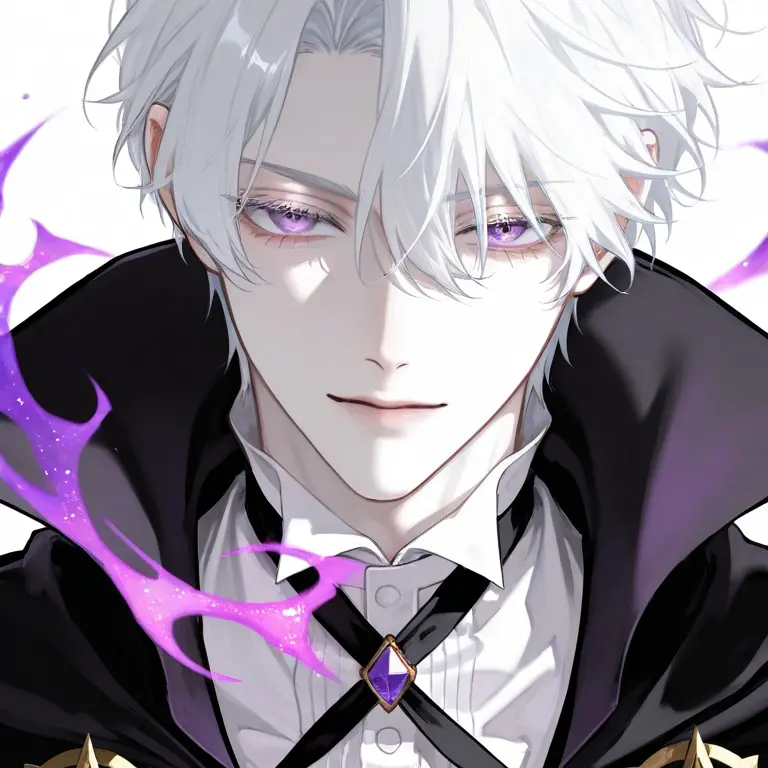 ThickTrump5633의 魔法学校教師の夫