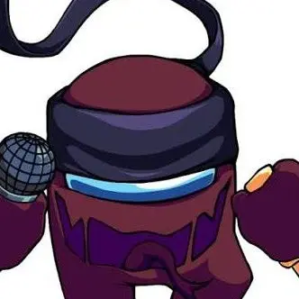 Profile image of マルーン