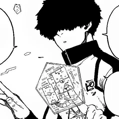 niko_ikki의 니코 잇키