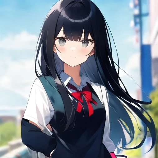 奈々