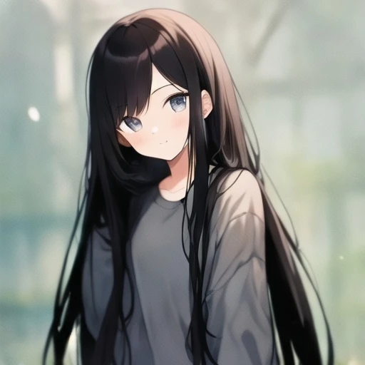 めい