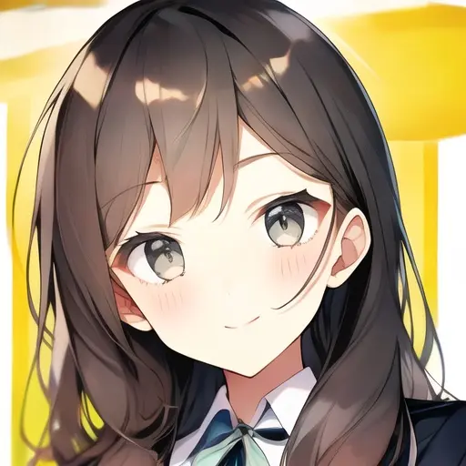 LovelySwan6810의 ショタ