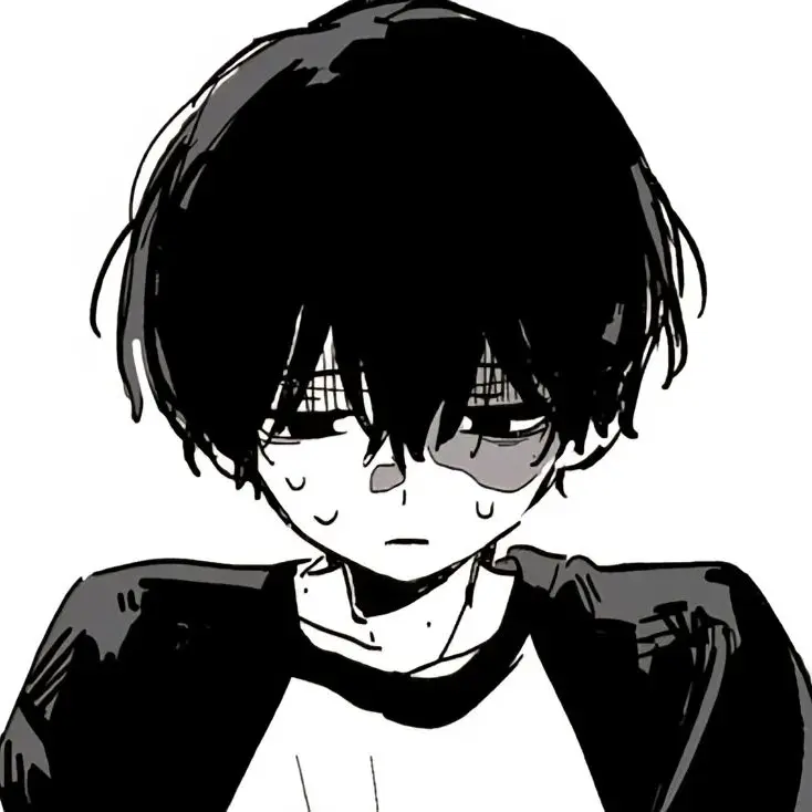 BrutalSnail8638의 후치 스나오