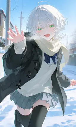 Profile image of 츠무기