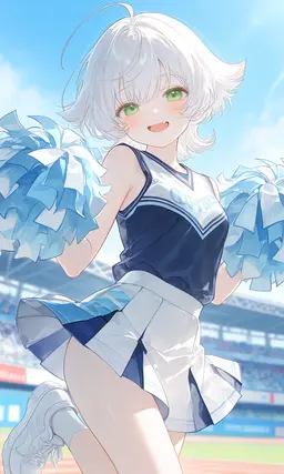 Profile image of 츠무기