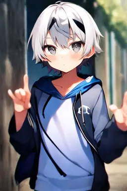 Profile image of メグル