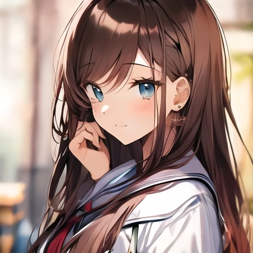 유진아